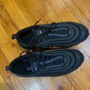 Nike Air Max 97